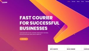 Business Start Up Package