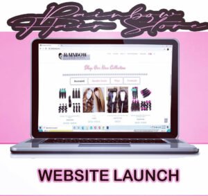 Website Design