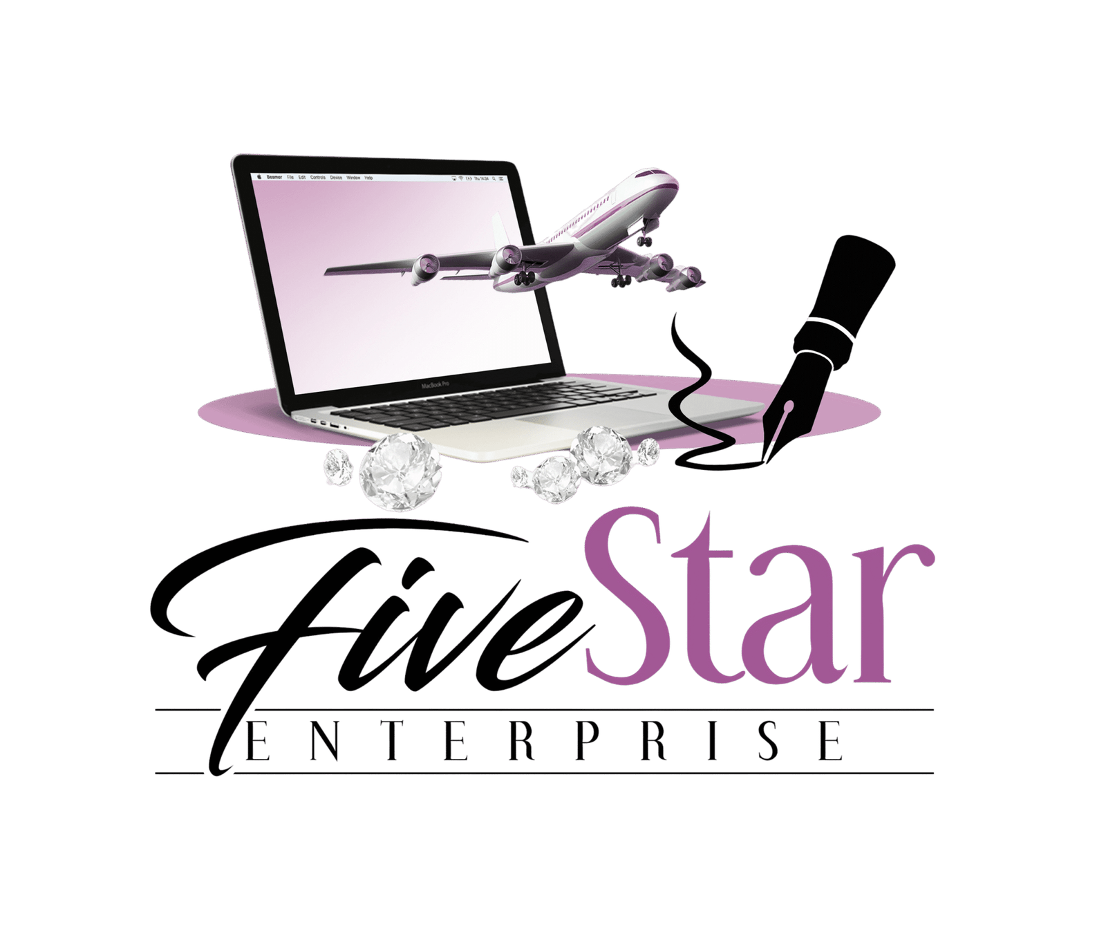 Web Design By Five Star
